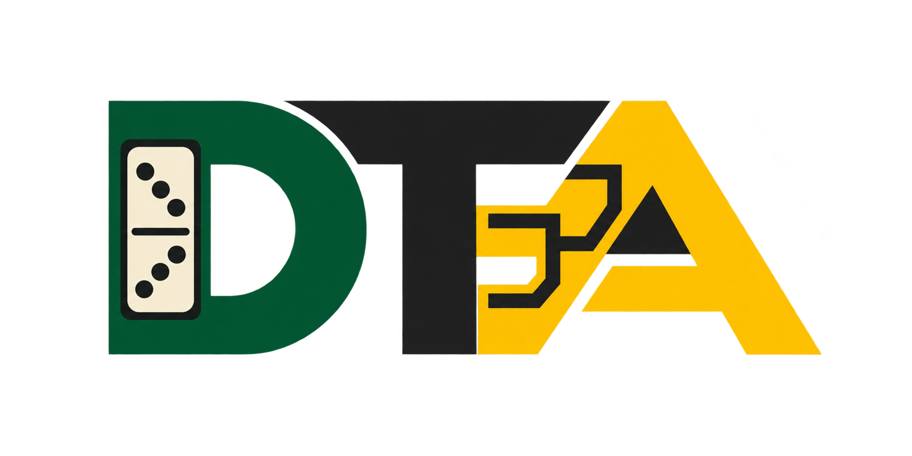 DominoTournamentAdmin — DTA